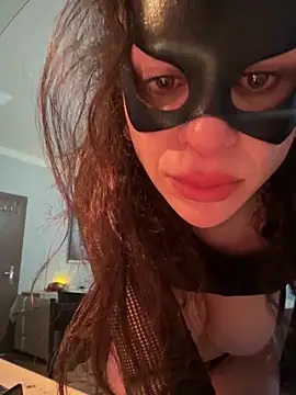 biyu_sex Live XXX Chat