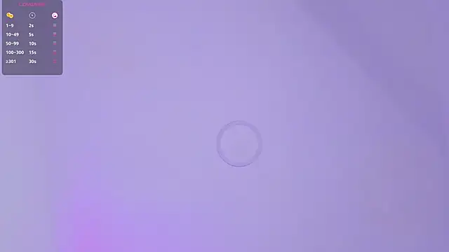 mishell_1's Live XXX Chat