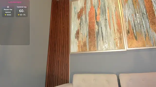 barbra_smith – Live XXX-chat