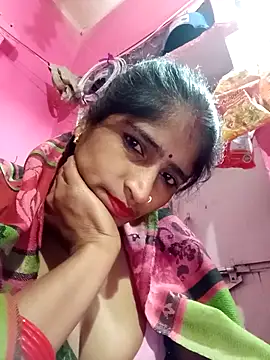 gahiu_sexe's Live XXX Chat