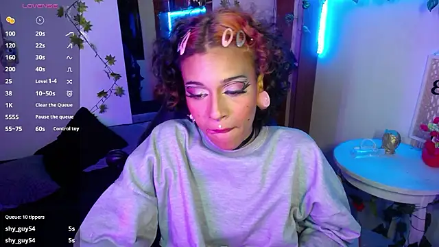 jia1111_ Live XXX Chat