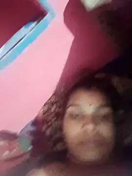 Ravina9696 Webcam show