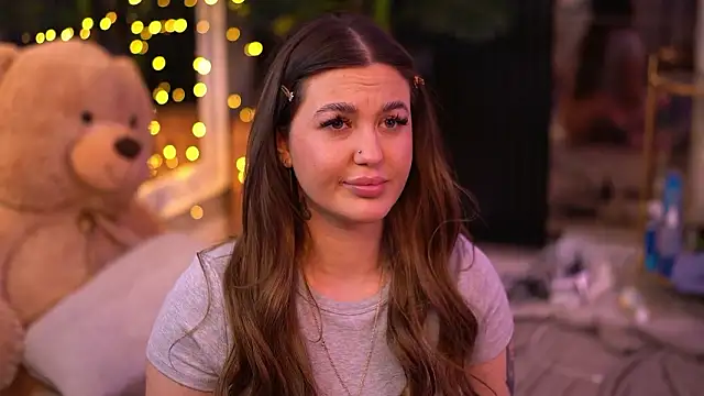 AkaliLuna Live XXX-chat