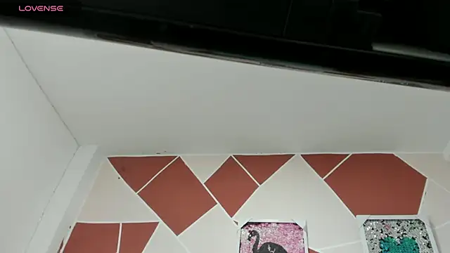 cami_venus_atm live XXX chat