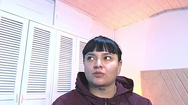 Chat XXX en directo de Laura_cap7