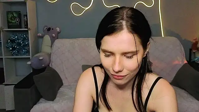 JinxMoon Chat XXX live