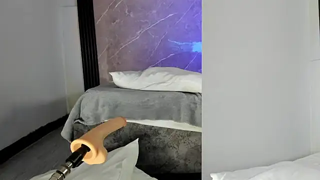 XXX chat uživo modela ivonneaniston