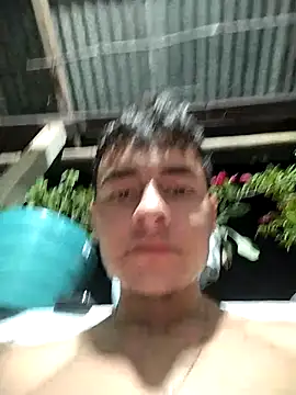 attractive-sexx – Live XXX-chat