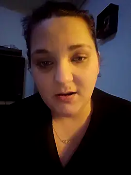 دردشة HavingDilator الجنسية المباشرة