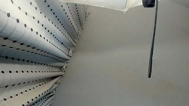 cami-coral1: онлайн-секс-чат