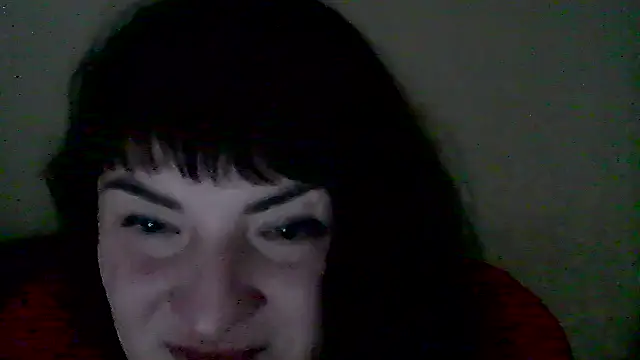 AllinaKis Live XXX-Chat