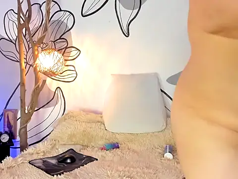 zoey_carter1's Live XXX Chat