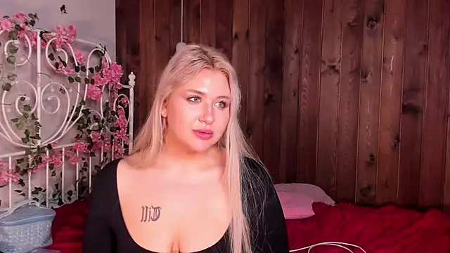 EuraGruger: онлайн-секс-чат