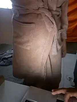 privacycasada – Kamerová šou