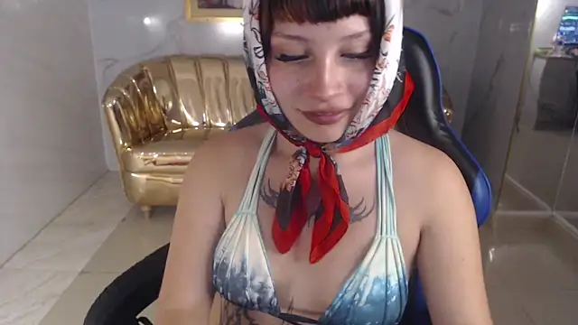 ela_boob_s Live XXX-chat