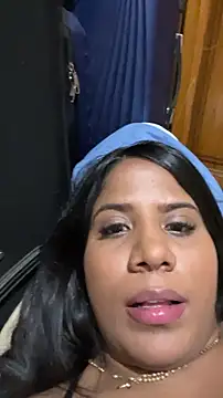 melanieebc's Live XXX Chat