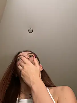 Živý XXX chat so_cutes