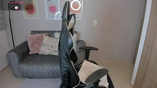 ashley_23_ Live XXX Chat