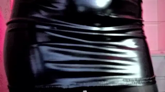 Chat XXX ao vivo de lala_angel