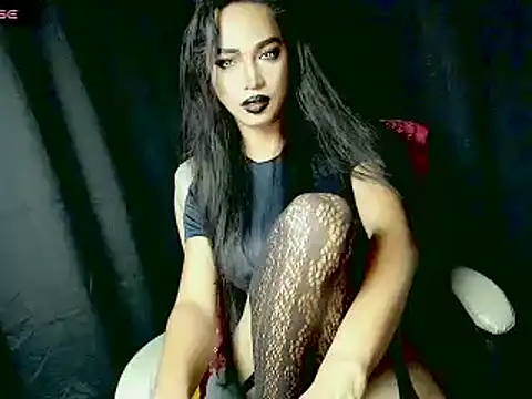 Chat XXX en directo de XXsexylongcockXX