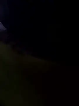 zeus_3241 在線直播表演