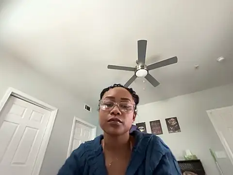 Chat XXX Live RylReese