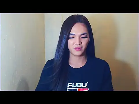 WONDERWOMAN2023 Webcam show