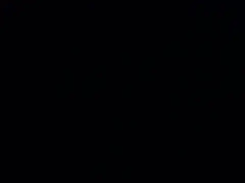 Tyyson03 Live XXX Chat