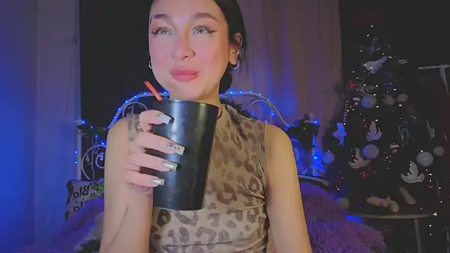 Funny_Bunny Chat XXX live