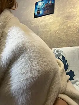 LybovNTV Live XXX-chat