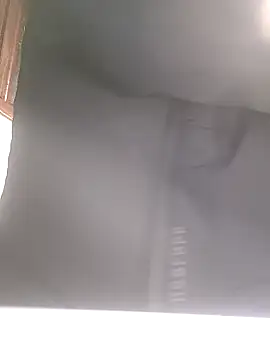 erbod_Johnny: онлайн-секс-чат