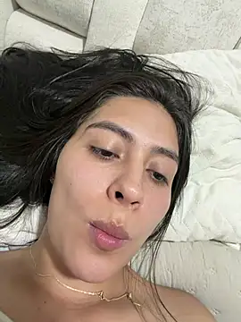 Chat XXX en directo de Sophie__Foxxx