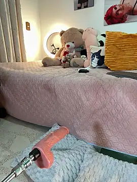 دردشة zafiro_mo0n الجنسية المباشرة