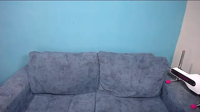 Sunny_rayz_ Live XXX-Chat