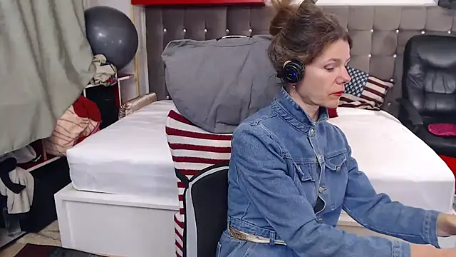 دردشة kellyterapy الجنسية المباشرة