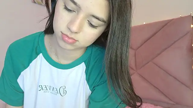 Živý XXX chat eva_sin18