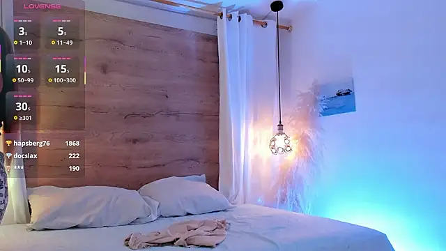 halaaa_1 라이브 XXX 채팅