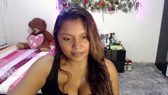 sexysusan4you's Live XXX Chat