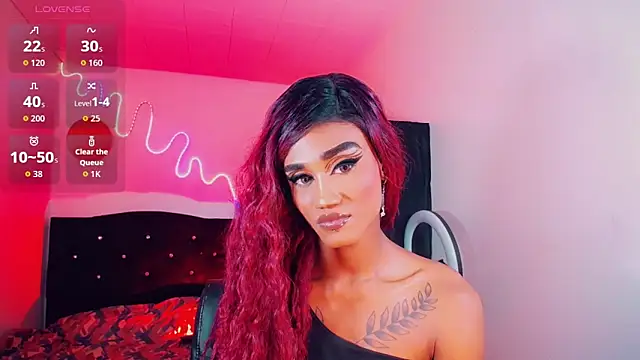 Kendall_hornyy: онлайн-секс-чат