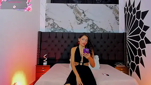 Agathaargent_ live XXX chat