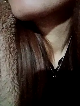 Chat XXX Live nhinhi-sexy