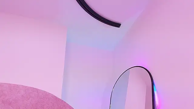 lilylovely_ live XXX chat