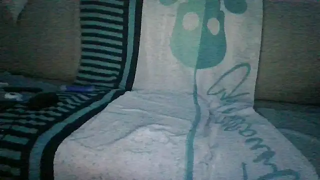 Chichoplus1 – webcam-show