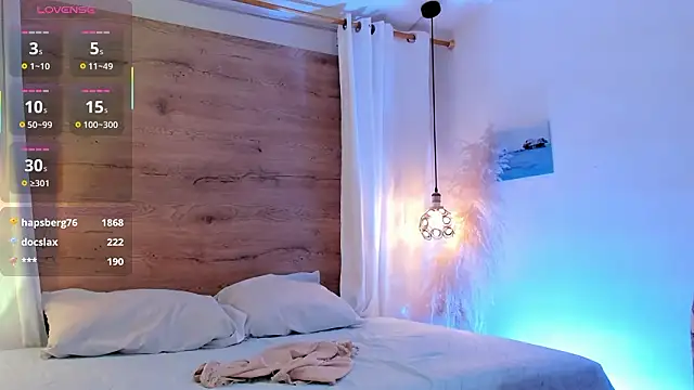 halaaa_1 Live XXX-Chat