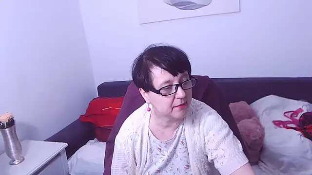 ChristaRose Chat XXX live