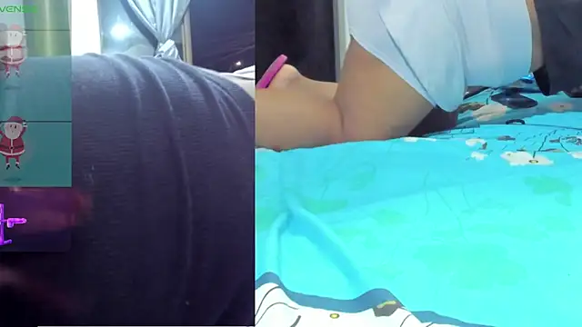 دردشة marilyn_16 الجنسية المباشرة