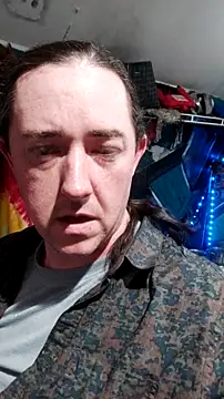 Dixie_delight Live XXX Chat