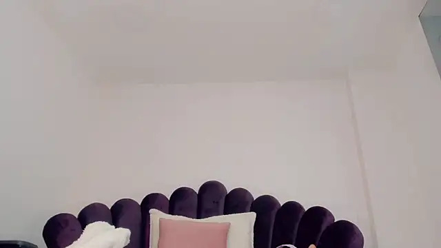 Chat XXX ao vivo de _Abby_white_