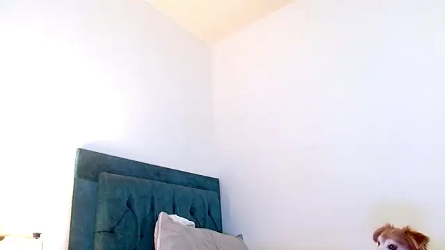 cedrixx10 élő XXX-chatje