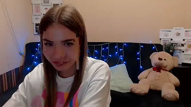 aSingleOne: онлайн-секс-чат